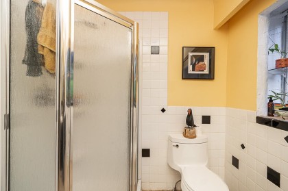 Photo 16 at 11740 Carshill Street, West Central, Maple Ridge