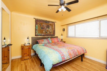 Photo 12 at 11740 Carshill Street, West Central, Maple Ridge
