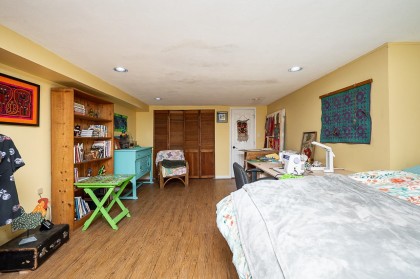 Photo 26 at 11740 Carshill Street, West Central, Maple Ridge