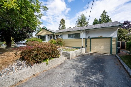 Photo 3 at 11740 Carshill Street, West Central, Maple Ridge
