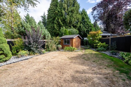 Photo 36 at 11740 Carshill Street, West Central, Maple Ridge