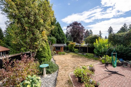 Photo 32 at 11740 Carshill Street, West Central, Maple Ridge