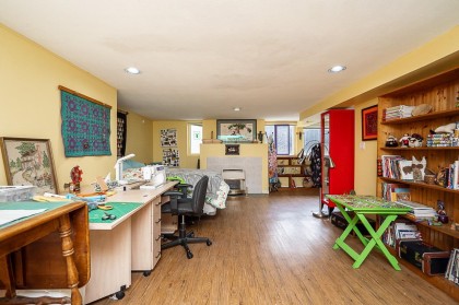 Photo 28 at 11740 Carshill Street, West Central, Maple Ridge