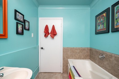 Photo 20 at 11740 Carshill Street, West Central, Maple Ridge