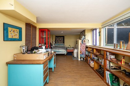 Photo 24 at 11740 Carshill Street, West Central, Maple Ridge