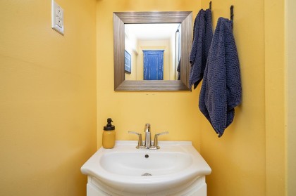 Photo 30 at 11740 Carshill Street, West Central, Maple Ridge
