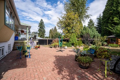 Photo 34 at 11740 Carshill Street, West Central, Maple Ridge