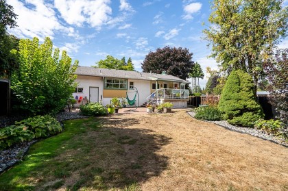 Photo 38 at 11740 Carshill Street, West Central, Maple Ridge
