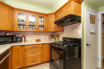 Photo 10 at 11740 Carshill Street, West Central, Maple Ridge