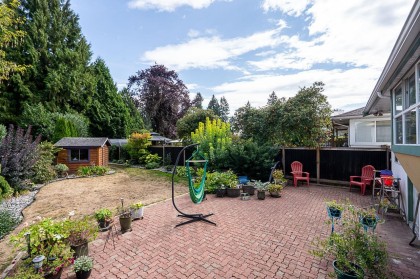 Photo 33 at 11740 Carshill Street, West Central, Maple Ridge