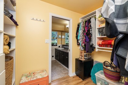 Photo 14 at 11740 Carshill Street, West Central, Maple Ridge
