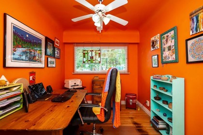 Photo 18 at 11740 Carshill Street, West Central, Maple Ridge