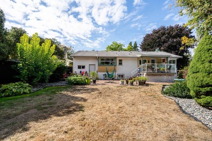Photo 37 at 11740 Carshill Street, West Central, Maple Ridge