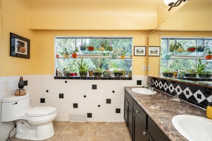 Photo 15 at 11740 Carshill Street, West Central, Maple Ridge