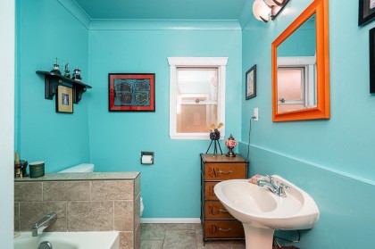 Photo 19 at 11740 Carshill Street, West Central, Maple Ridge
