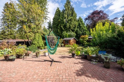 Photo 35 at 11740 Carshill Street, West Central, Maple Ridge