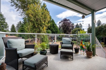 Photo 31 at 11740 Carshill Street, West Central, Maple Ridge
