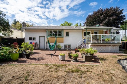 Photo 39 at 11740 Carshill Street, West Central, Maple Ridge