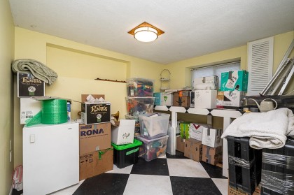 Photo 29 at 11740 Carshill Street, West Central, Maple Ridge