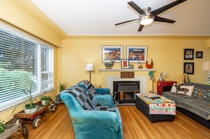 Photo 4 at 11740 Carshill Street, West Central, Maple Ridge