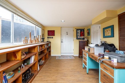 Photo 25 at 11740 Carshill Street, West Central, Maple Ridge