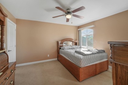 Photo 30 at 8032 Melburn Drive, Mission BC, Mission