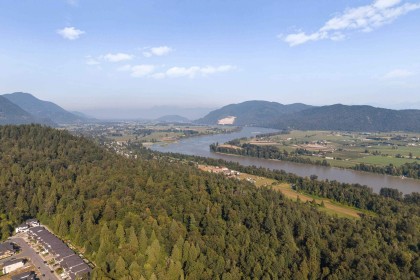 Photo 37 at 8032 Melburn Drive, Mission BC, Mission