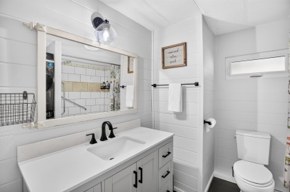 Photo 16 at 59 - 9950 Wilson Street, Stave Falls, Mission