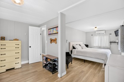 Photo 12 at 59 - 9950 Wilson Street, Stave Falls, Mission