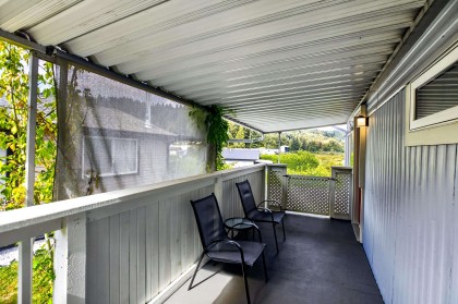 Photo 20 at 59 - 9950 Wilson Street, Stave Falls, Mission