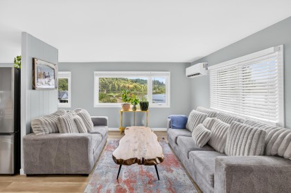 Photo 9 at 59 - 9950 Wilson Street, Stave Falls, Mission