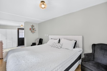 Photo 14 at 59 - 9950 Wilson Street, Stave Falls, Mission