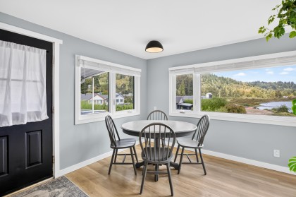 Photo 8 at 59 - 9950 Wilson Street, Stave Falls, Mission