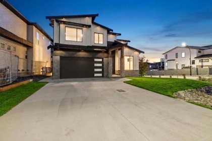 Photo 1 at 10545 Mcveety Street, Albion, Maple Ridge