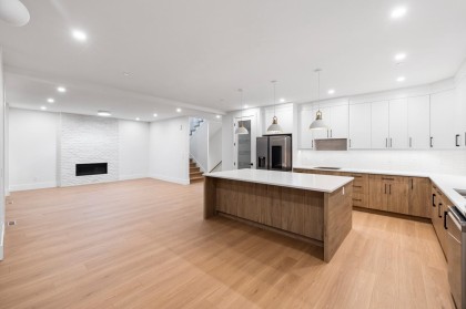 Photo 9 at 10545 Mcveety Street, Albion, Maple Ridge