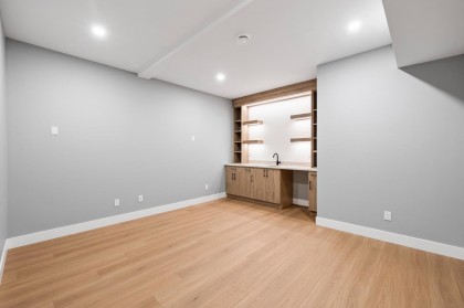 Photo 34 at 10545 Mcveety Street, Albion, Maple Ridge
