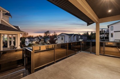 Photo 18 at 10545 Mcveety Street, Albion, Maple Ridge
