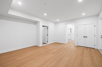 Photo 37 at 10545 Mcveety Street, Albion, Maple Ridge