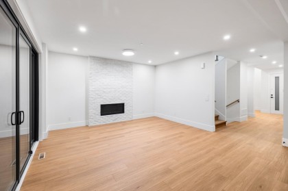 Photo 15 at 10545 Mcveety Street, Albion, Maple Ridge