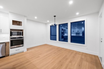 Photo 11 at 10545 Mcveety Street, Albion, Maple Ridge