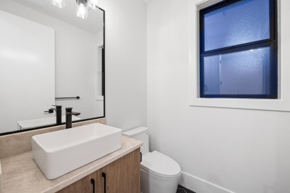 Photo 19 at 10545 Mcveety Street, Albion, Maple Ridge