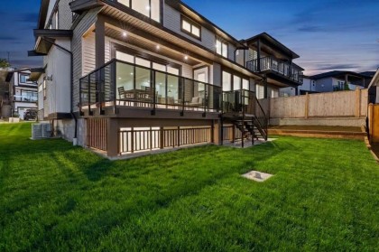 Photo 40 at 10545 Mcveety Street, Albion, Maple Ridge