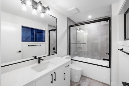 Photo 31 at 10545 Mcveety Street, Albion, Maple Ridge