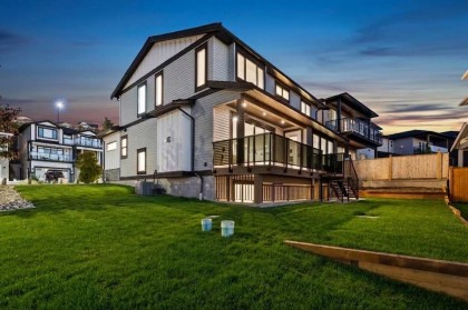 Photo 39 at 10545 Mcveety Street, Albion, Maple Ridge