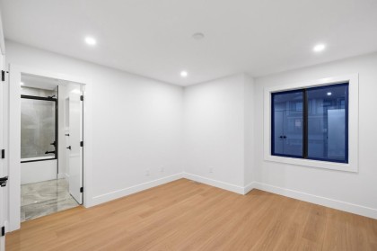 Photo 21 at 10545 Mcveety Street, Albion, Maple Ridge