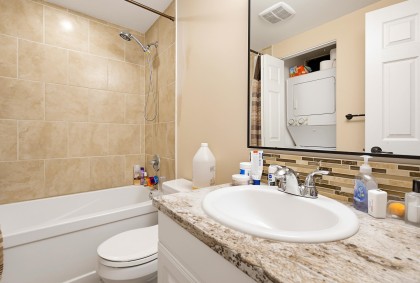 Photo 23 at 32110 Bueckert Avenue, Mission BC, Mission