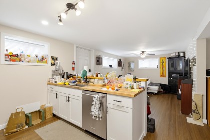 Photo 2 at 32110 Bueckert Avenue, Mission BC, Mission
