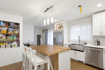 Photo 13 at 32110 Bueckert Avenue, Mission BC, Mission