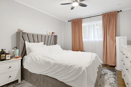 Photo 17 at 32110 Bueckert Avenue, Mission BC, Mission