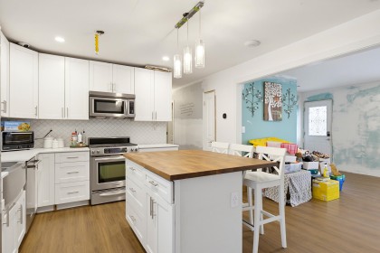 Photo 16 at 32110 Bueckert Avenue, Mission BC, Mission